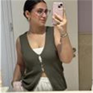 Beatriz De Juan Serrano De Juan Serrano