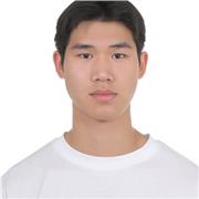 Nguyen Viet Dung