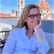 Vuoi smettere di sognare nella tua lingua madre e farlo in italiano? 