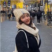 Laureanda in Beni Culturali, offre ripetizioni di storia, storia dell'arte e letteratura per ragazzi