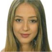 Laureata in traduzione offre ripetizioni di spagnolo