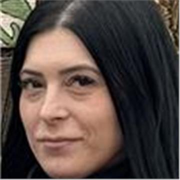 Jelena