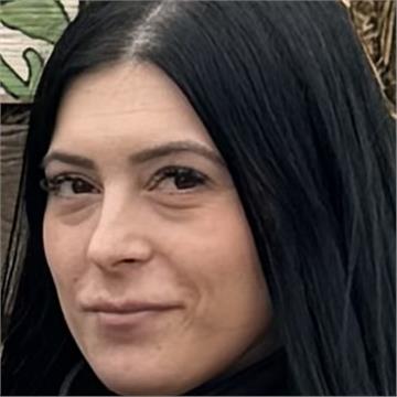 Jelena