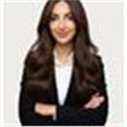 Profesora de francés e inglés, políglota y apasionada por la enseñanza, ofrece clases dinámicas y personalizadas en Sevilla (onlin