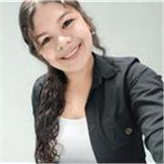 Clases online de educación ambiental y sostenibilidad para estudiantes