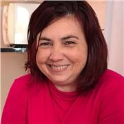 Aulas de inglês para todas as idades