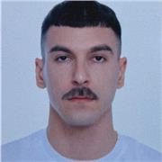 Graduado en Historia del Arte ofrece clases particulares para estudiantes de ESO y Bachillerato