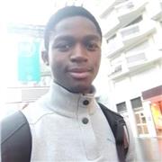 Professeur pour l'aide au devoir et le soutien scolaire des élèves du collège, de 2nd et de premiere