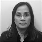 Maestro en línea de Física con 5 años de experiencia. Puedo dar clases en Inglés o en Español