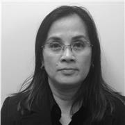 Maestro en línea de Física con 5 años de experiencia. Puedo dar clases en Inglés o en Español