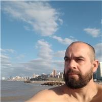 Clases de yoga presencial en adrogue zona sur * martes y jueves 20 hrs. // clases on line a coordinar