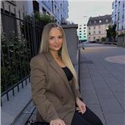 Aimèe-Aylin