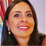 Hai un bambino che fatica con i numeri? Nessun problema! 