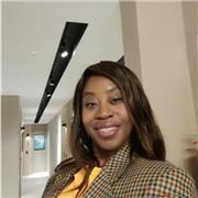 Josiane