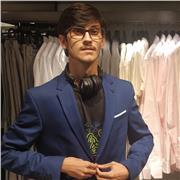 Rajat Raina