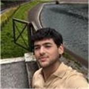 Profesor de clases particulares de inglés a nivel nativo