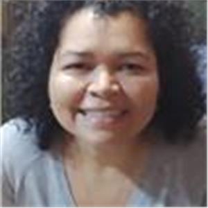 Basilys Velásquez Salazar