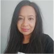 English and Spanish Language Tutor - All Key Stages