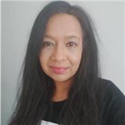 Sabera Ahsan