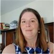 erfahrene Nachhilfelehrerin für Französisch