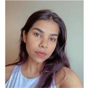 Yamini