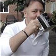 Insegnante di inglese e tutor multilingue
