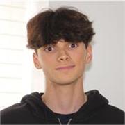 Computer Science tutor for GCSE and A-Level students