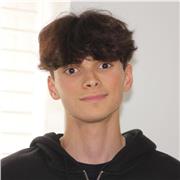 Computer Science tutor for GCSE and A-Level students