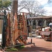 aiuto compiti disturbi del neurosviluppo disturbi dell'apprendimento psicologia 