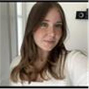 Ainhoa Ortiz Olivera