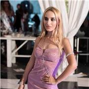 Laureanda in Giurisprudenza offre lezioni di Italiano