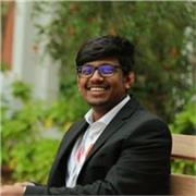 An engineer with multi-domain expertise