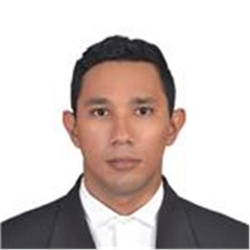 user photo