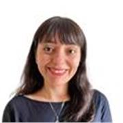 Psicóloga educativa cercana, ofrezco apoyo a alumnado de primaria y ESO con dificultades de aprendizaje, motivación o NEE.