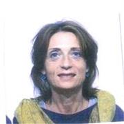 insegno da trentotto anni e mi piace molto