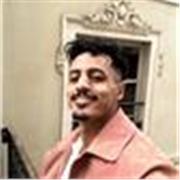 Profesor titulado con 4 años de experiencia.
Todos los niveles de Francés y Árabe