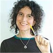 Profesora de español con formación ELE | Clases online