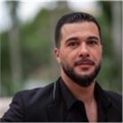 Profesor de Historia del Arte con 10 años de experiencia, ofrece clases particulares. Aprende con el mejor método y sin presiones.