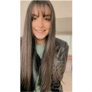 Clases de español y humanidades para niños pequeños y de secundaria