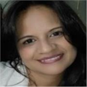 Clases de excel desde nivel básico a avanzados