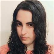 Tengo experiencia en dar clases particulares a niños,además estoy cualificada para dar a niños con tda,tdh, dislexia, discalculia 