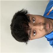 Kirtan Patel