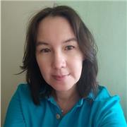 Nadiia