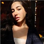 Offro lezioni private a bambini delle scuole elementari e medie, adattandole alle loro