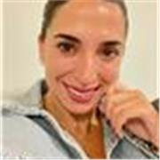 Profesora de español para niños y adultos