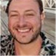 Maths tutor up to GCSE level, Master's in Astrophysics