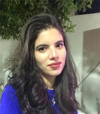 Safa
