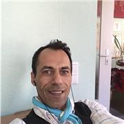 Alberto