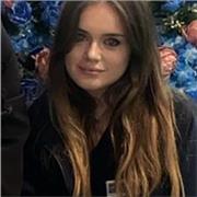 Leah