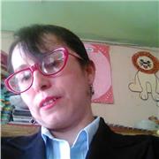 Profesora de Comunicación ofrece clases particulares a niños y jóvenes